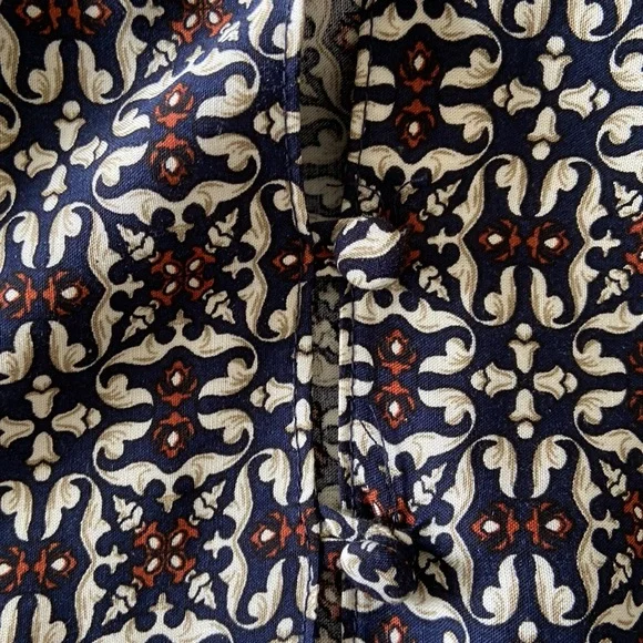 Beautiful pullover blouse - Picture 5 of 5